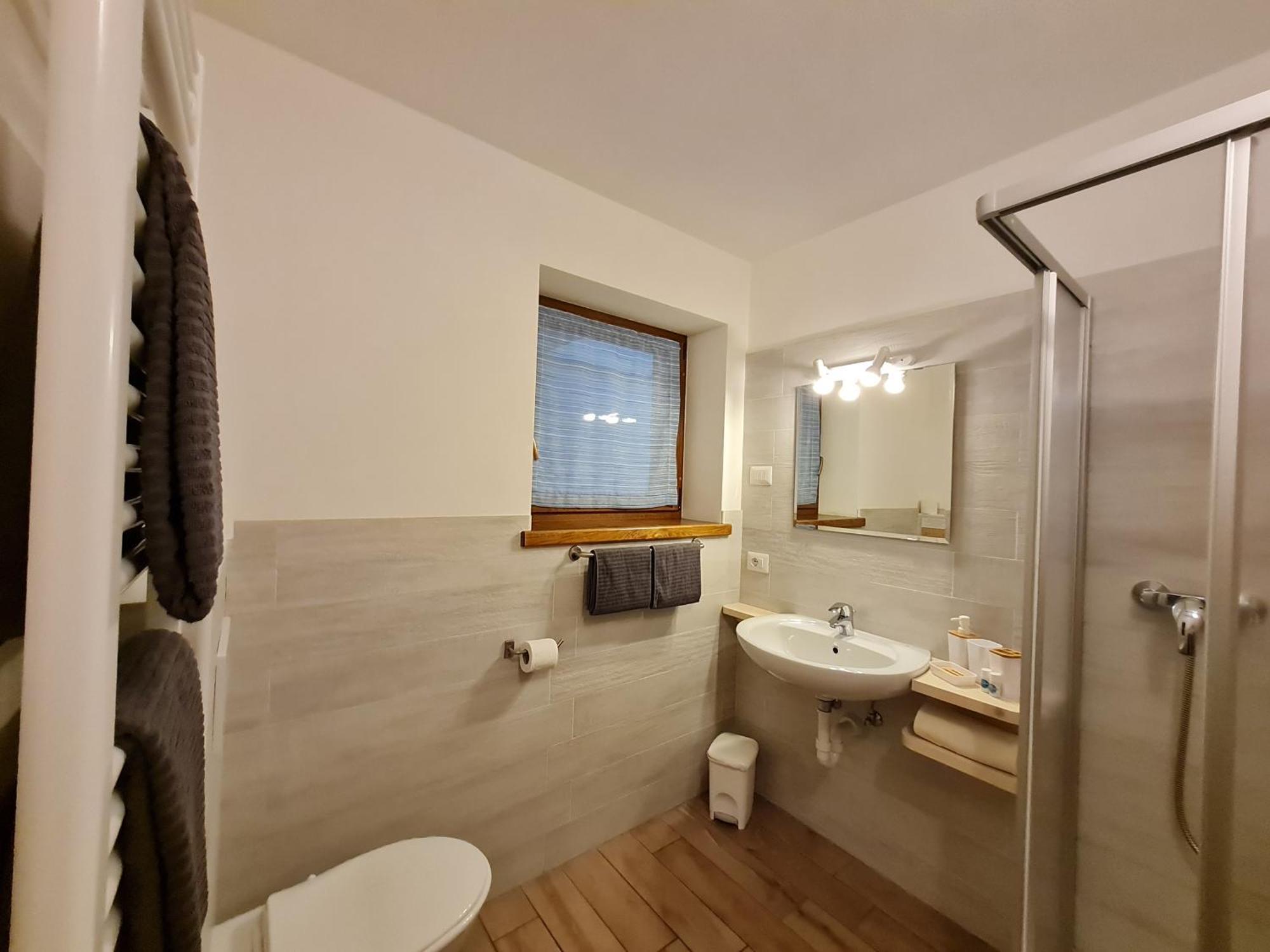 Chalet Selva Apartman Isolaccia Kültér fotó